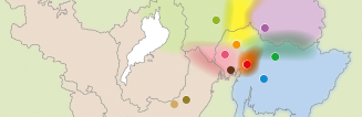 事業所一覧はこちら