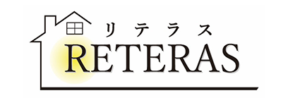 外装事業部