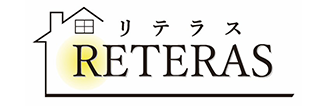 チラシ情報、セール情報はこちらから