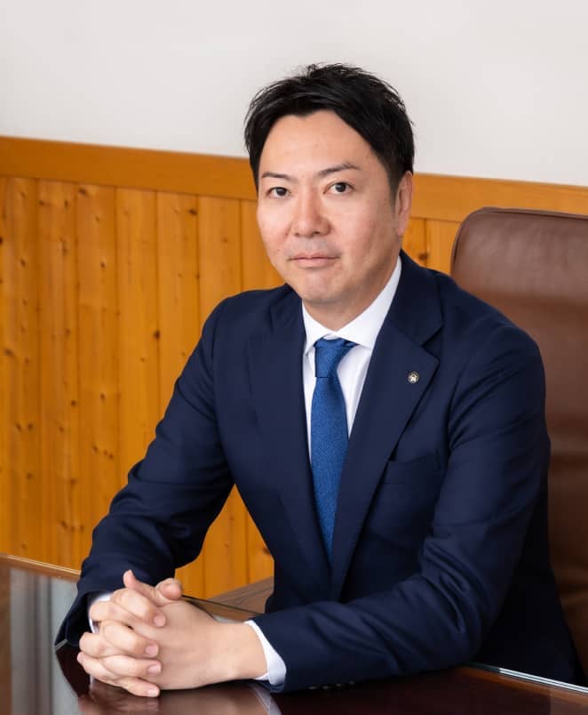 西垣 昭宏