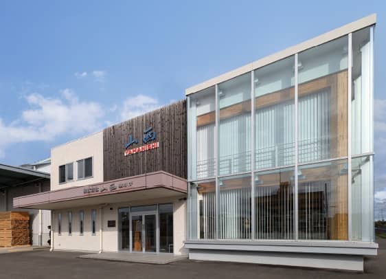 岐阜店