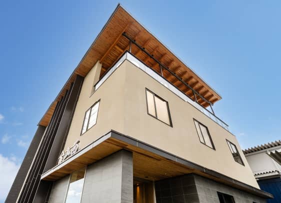 豊田店