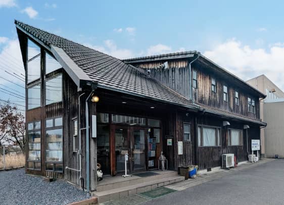 藤岡店