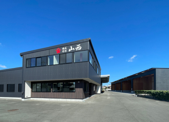 豊川店