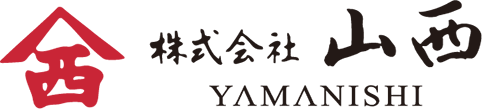 株式会社 山西 YAMANISHI
