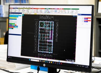 CAD