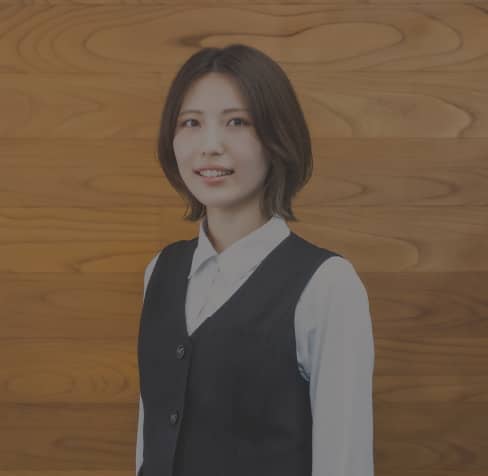 「設計」