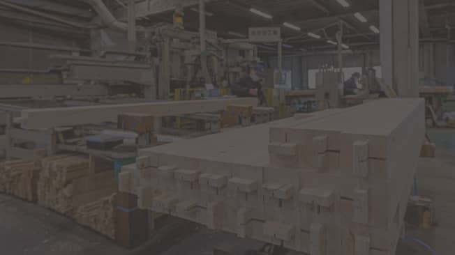 Manufacturing 「生産事業」