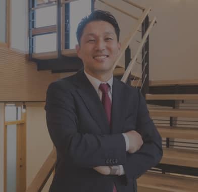 「施工管理」