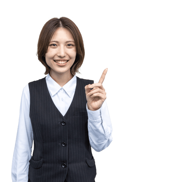 Message 求職者にメッセージを！